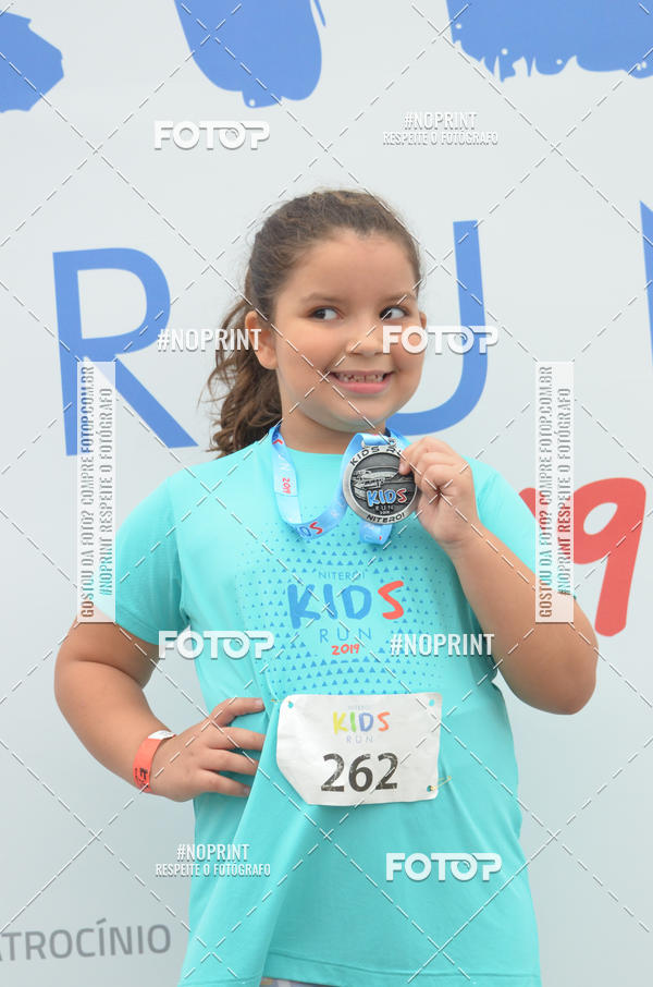 Buy your photos of the eventMeia Maratona de Niteri- Kids Run on Fotop