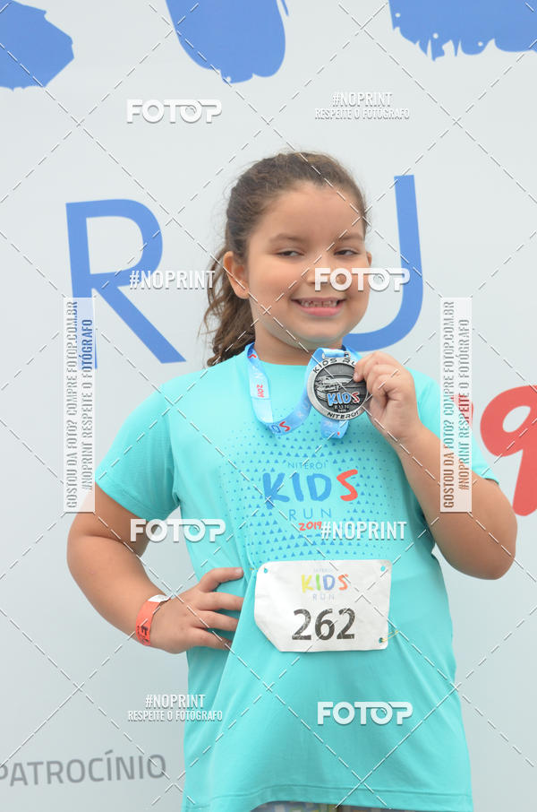 Buy your photos of the eventMeia Maratona de Niteri- Kids Run on Fotop