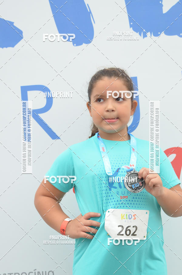 Buy your photos of the eventMeia Maratona de Niteri- Kids Run on Fotop