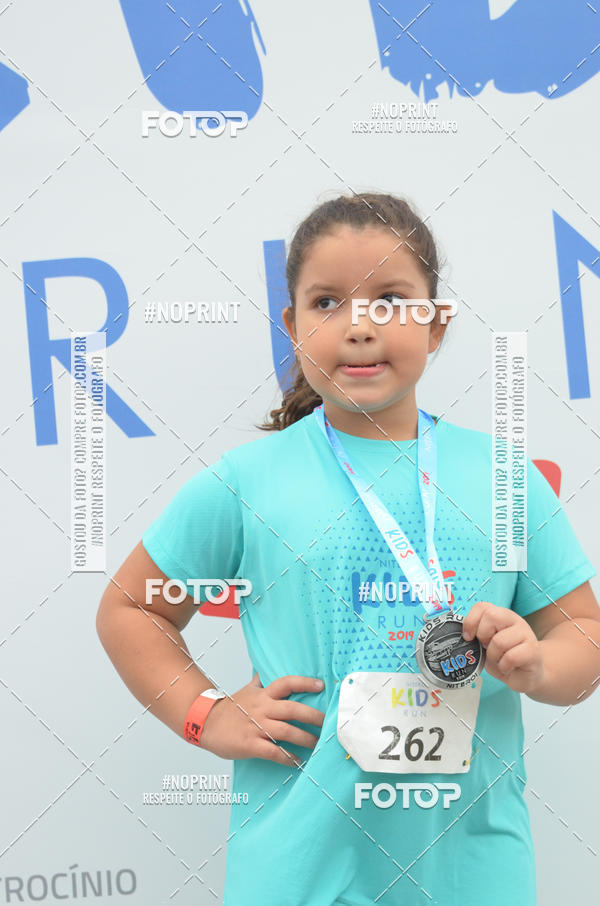 Buy your photos of the eventMeia Maratona de Niteri- Kids Run on Fotop