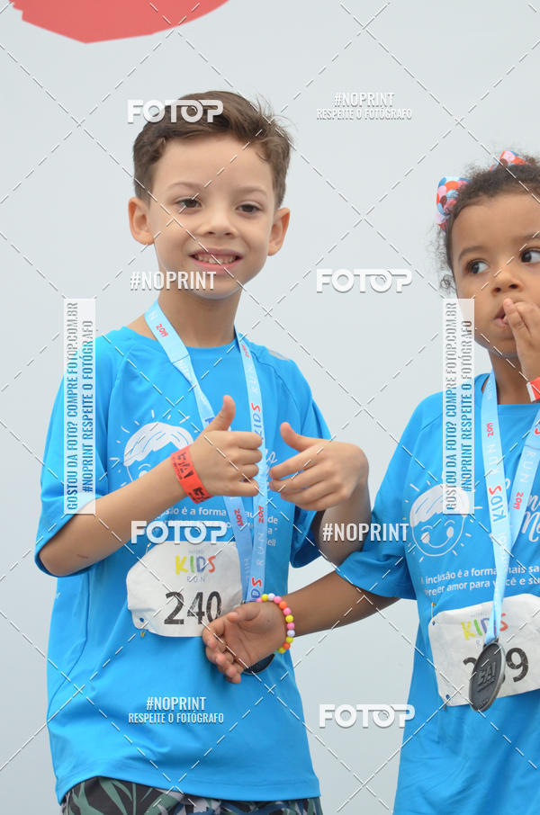 Buy your photos of the eventMeia Maratona de Niteri- Kids Run on Fotop