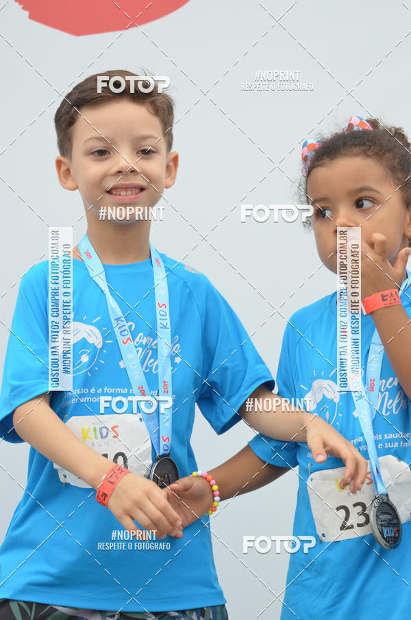Buy your photos of the eventMeia Maratona de Niteri- Kids Run on Fotop