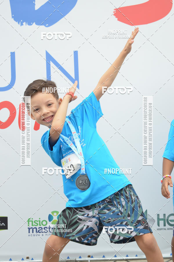 Buy your photos of the eventMeia Maratona de Niteri- Kids Run on Fotop