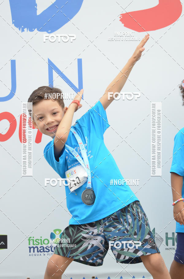 Buy your photos of the eventMeia Maratona de Niteri- Kids Run on Fotop