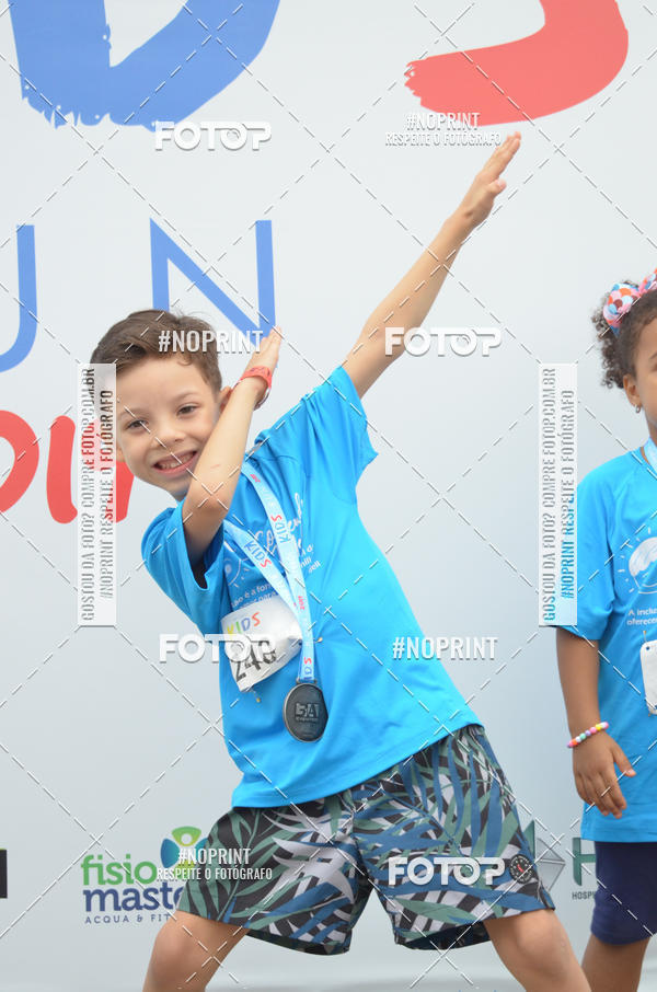 Buy your photos of the eventMeia Maratona de Niteri- Kids Run on Fotop