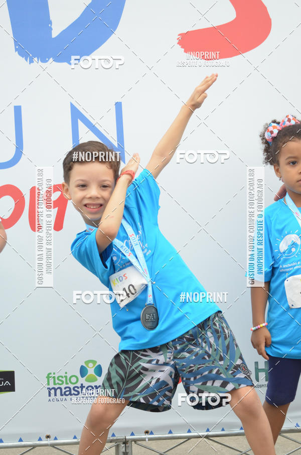 Buy your photos of the eventMeia Maratona de Niteri- Kids Run on Fotop