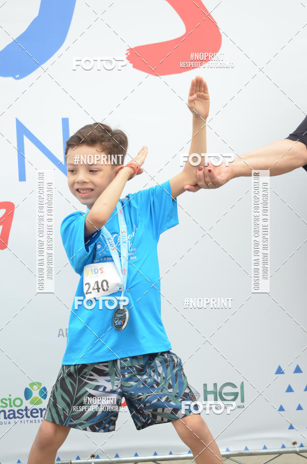 Buy your photos of the eventMeia Maratona de Niteri- Kids Run on Fotop