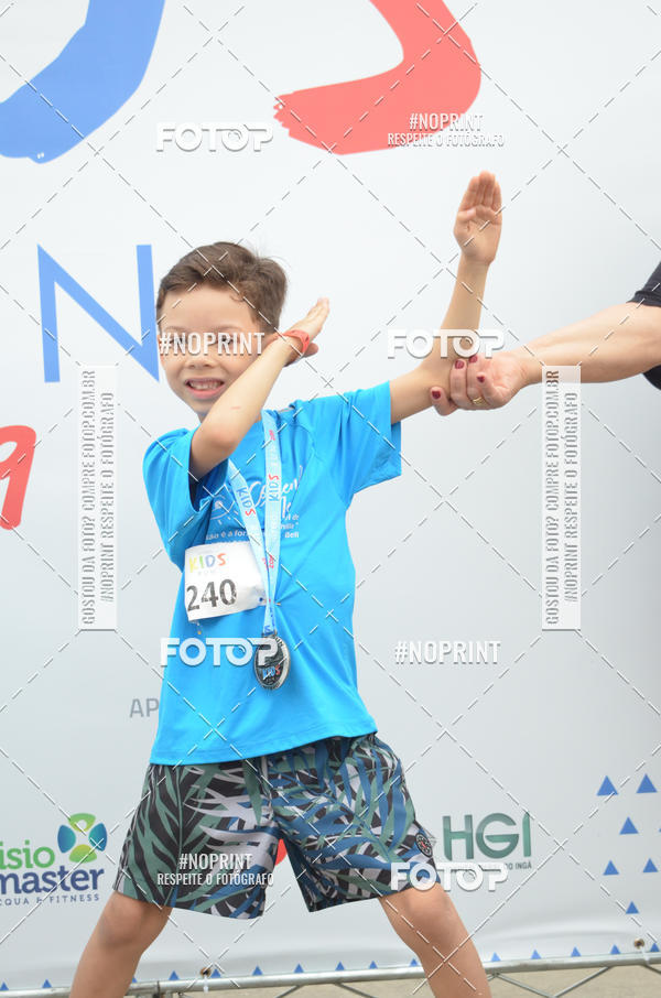 Buy your photos of the eventMeia Maratona de Niteri- Kids Run on Fotop