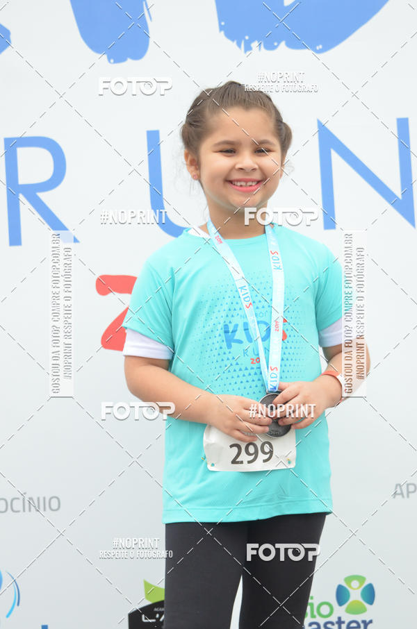 Buy your photos of the eventMeia Maratona de Niteri- Kids Run on Fotop