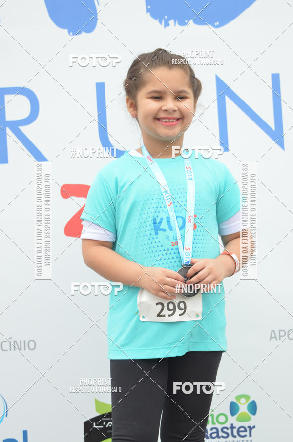 Buy your photos of the eventMeia Maratona de Niteri- Kids Run on Fotop