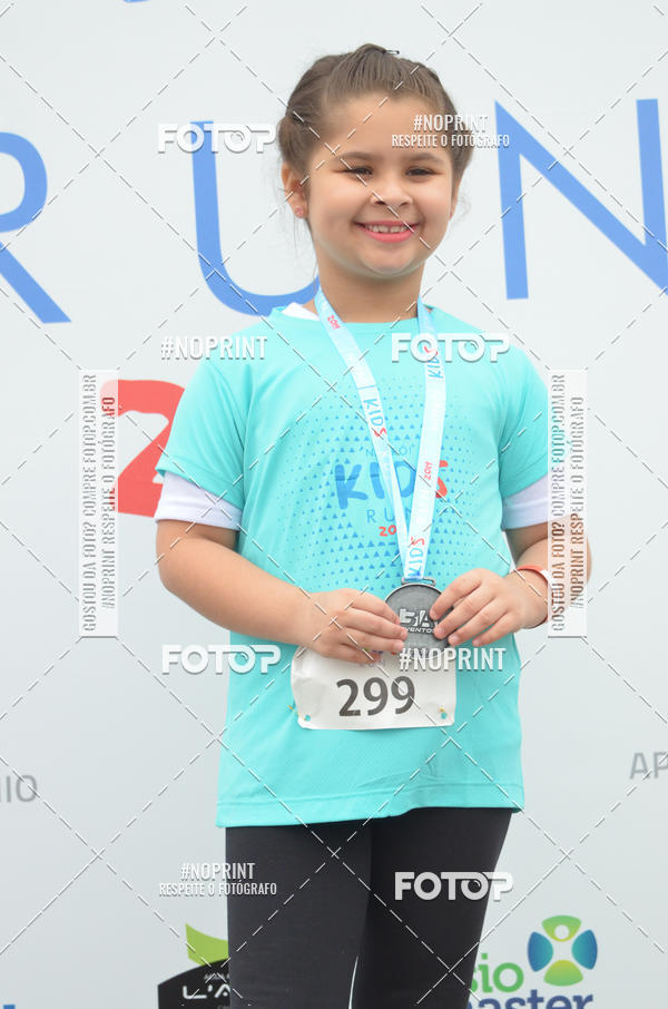 Buy your photos of the eventMeia Maratona de Niteri- Kids Run on Fotop