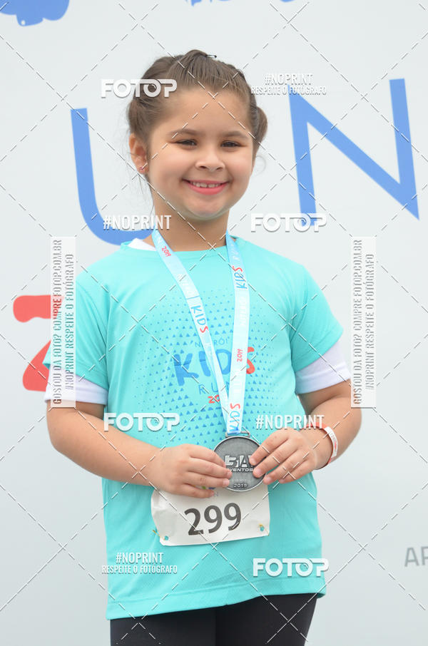Buy your photos of the eventMeia Maratona de Niteri- Kids Run on Fotop