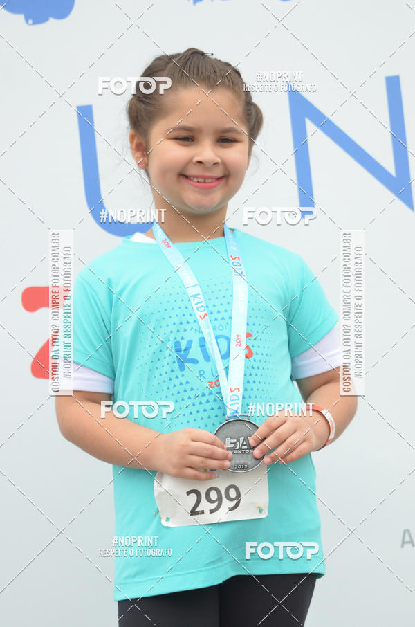 Buy your photos of the eventMeia Maratona de Niteri- Kids Run on Fotop