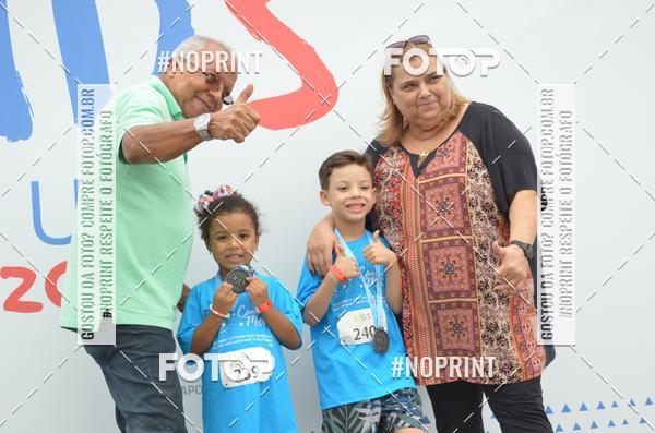 Buy your photos of the eventMeia Maratona de Niteri- Kids Run on Fotop