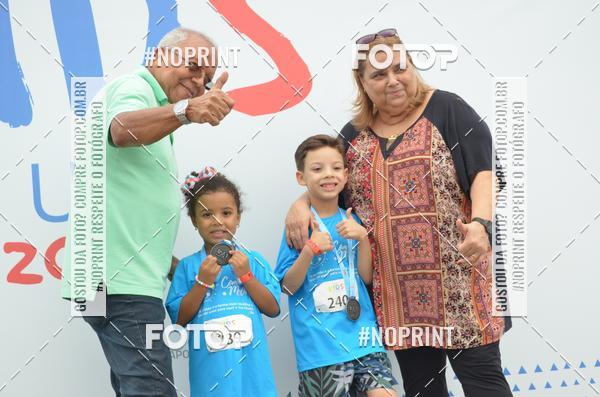 Buy your photos of the eventMeia Maratona de Niteri- Kids Run on Fotop