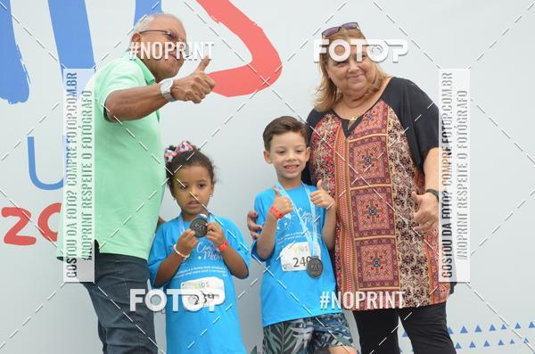 Buy your photos of the eventMeia Maratona de Niteri- Kids Run on Fotop