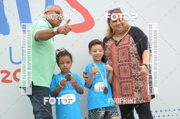 Buy your photos of the eventMeia Maratona de Niteri- Kids Run on Fotop