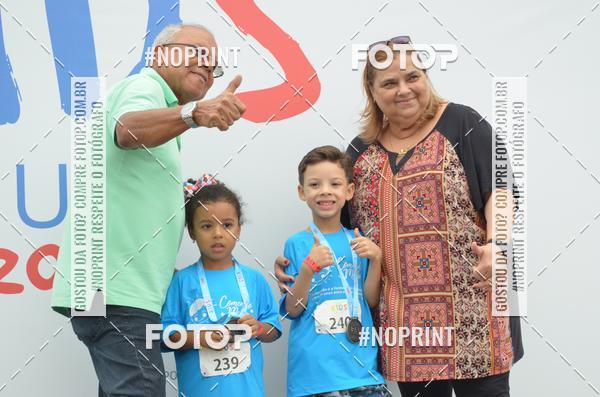 Buy your photos of the eventMeia Maratona de Niteri- Kids Run on Fotop