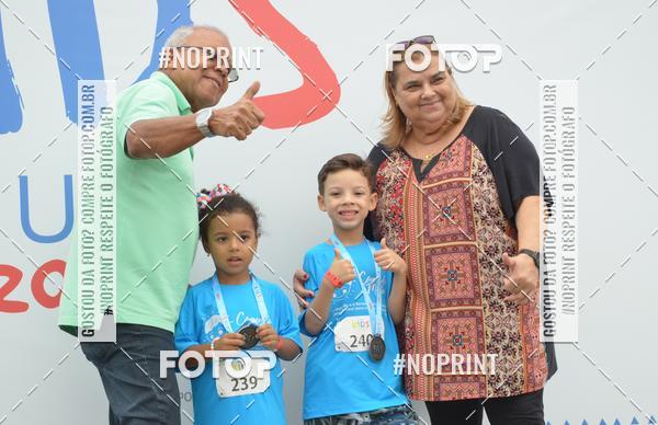 Buy your photos of the eventMeia Maratona de Niteri- Kids Run on Fotop