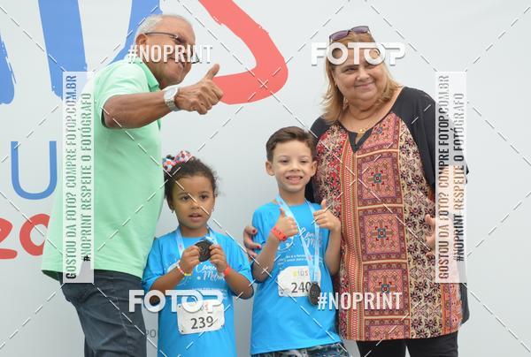 Buy your photos of the eventMeia Maratona de Niteri- Kids Run on Fotop