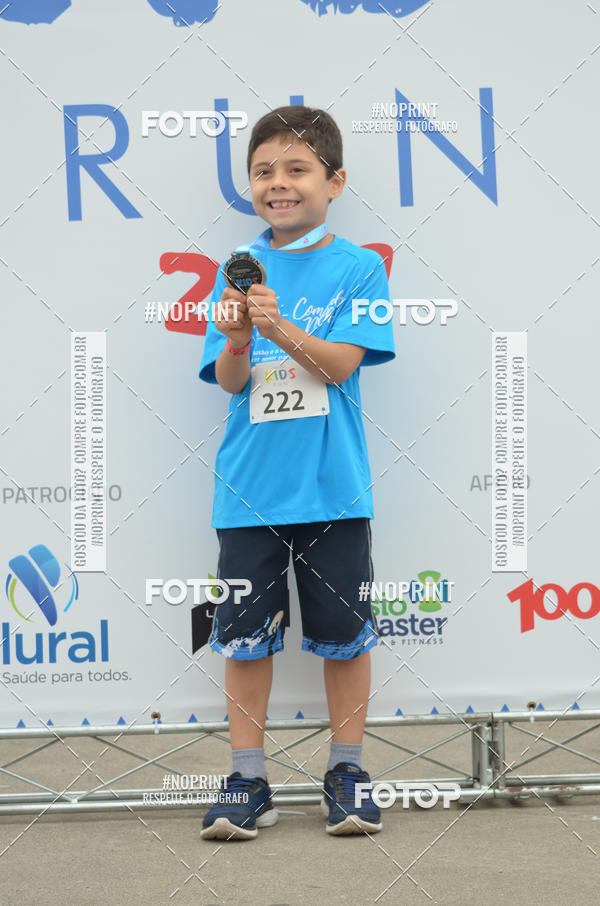 Buy your photos of the eventMeia Maratona de Niteri- Kids Run on Fotop