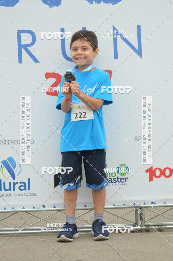Buy your photos of the eventMeia Maratona de Niteri- Kids Run on Fotop