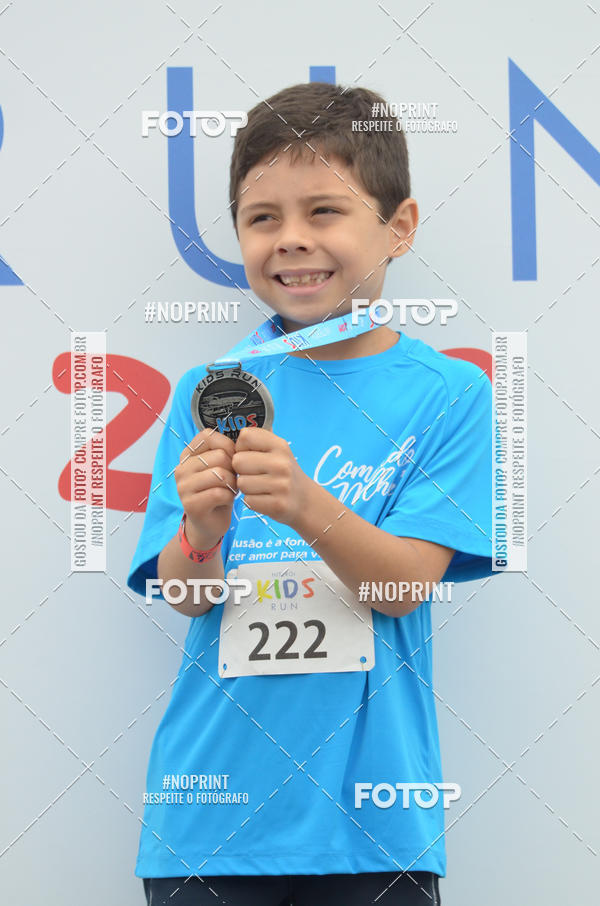 Buy your photos of the eventMeia Maratona de Niteri- Kids Run on Fotop