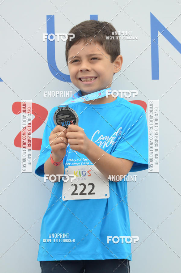 Buy your photos of the eventMeia Maratona de Niteri- Kids Run on Fotop