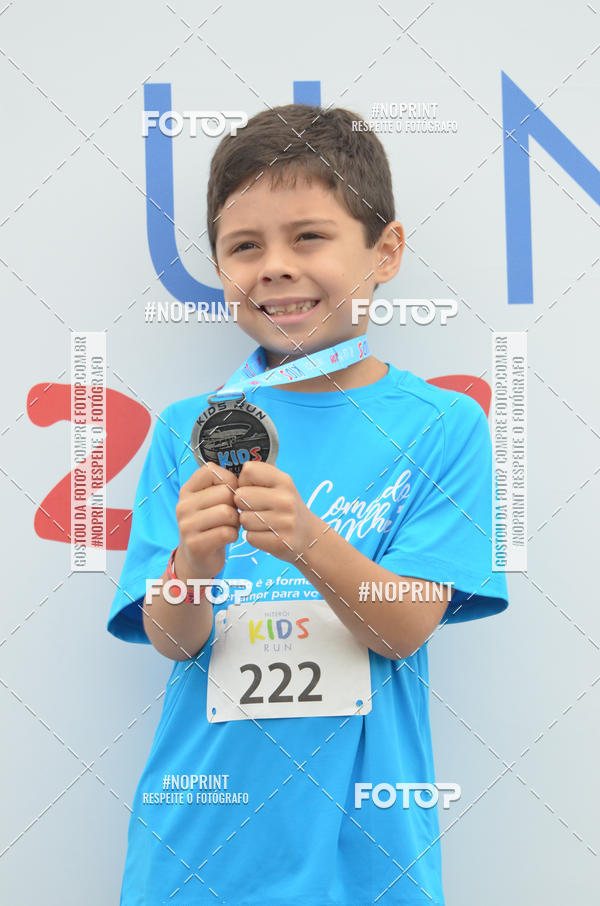 Buy your photos of the eventMeia Maratona de Niteri- Kids Run on Fotop