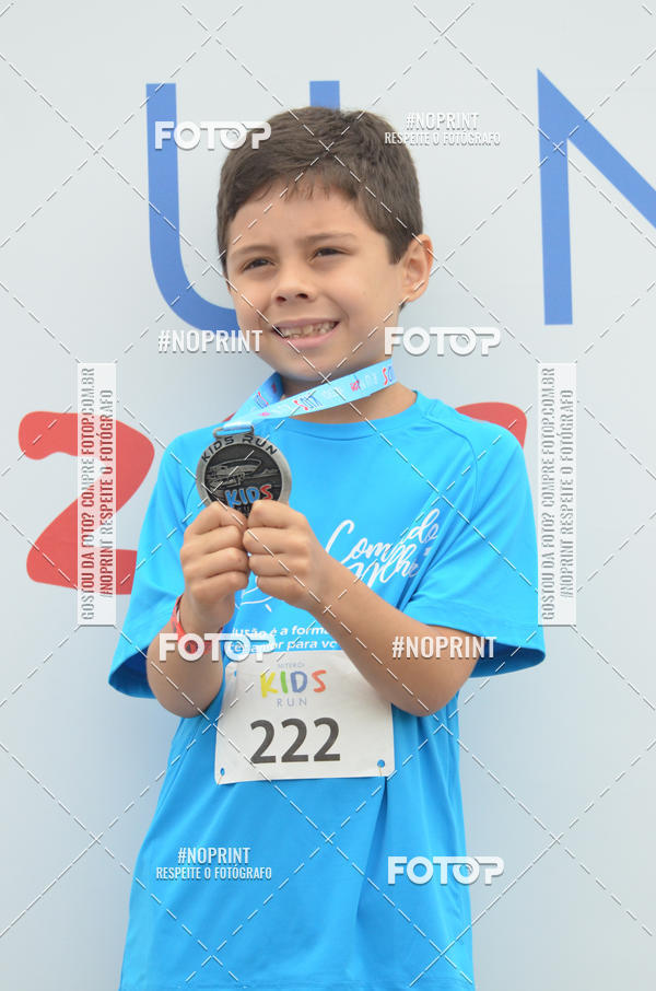 Buy your photos of the eventMeia Maratona de Niteri- Kids Run on Fotop
