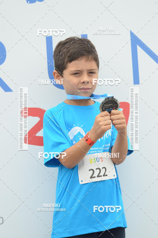 Buy your photos of the eventMeia Maratona de Niteri- Kids Run on Fotop