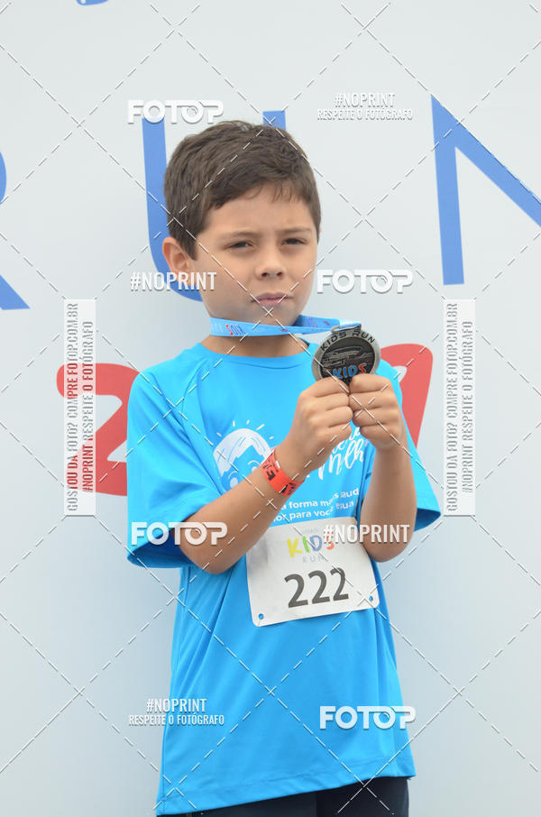 Buy your photos of the eventMeia Maratona de Niteri- Kids Run on Fotop