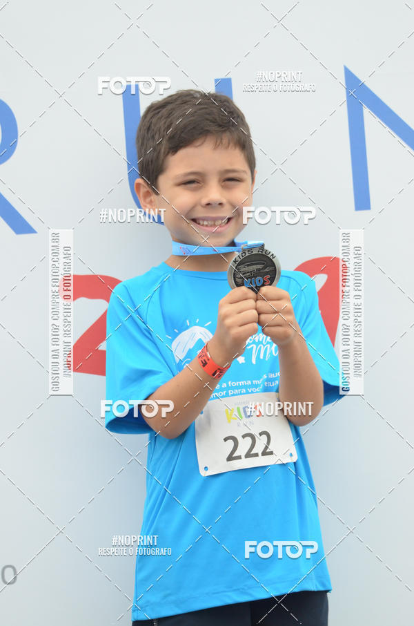 Buy your photos of the eventMeia Maratona de Niteri- Kids Run on Fotop