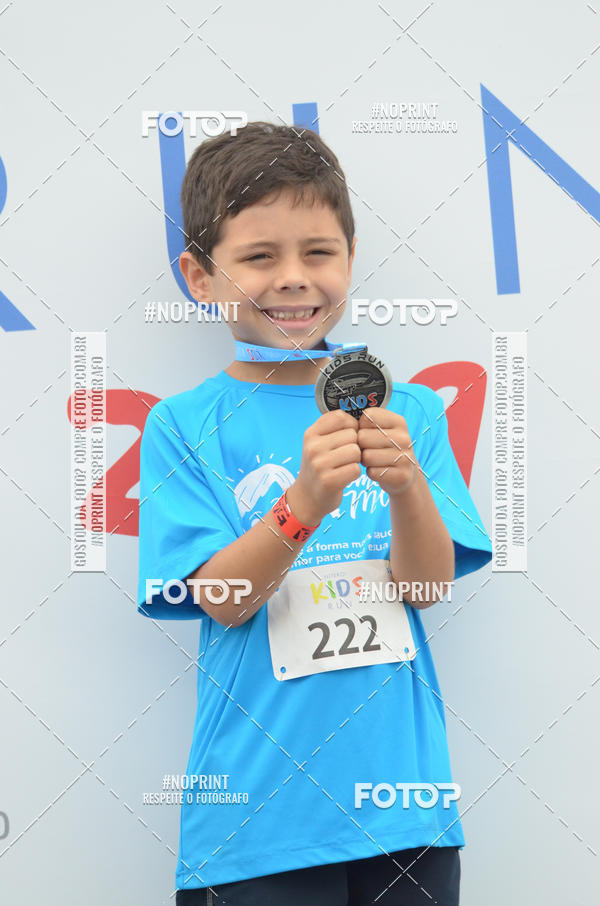 Buy your photos of the eventMeia Maratona de Niteri- Kids Run on Fotop