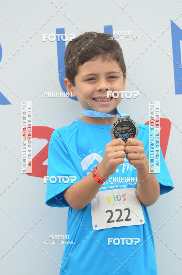 Buy your photos of the eventMeia Maratona de Niteri- Kids Run on Fotop
