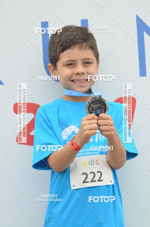 Buy your photos of the eventMeia Maratona de Niteri- Kids Run on Fotop