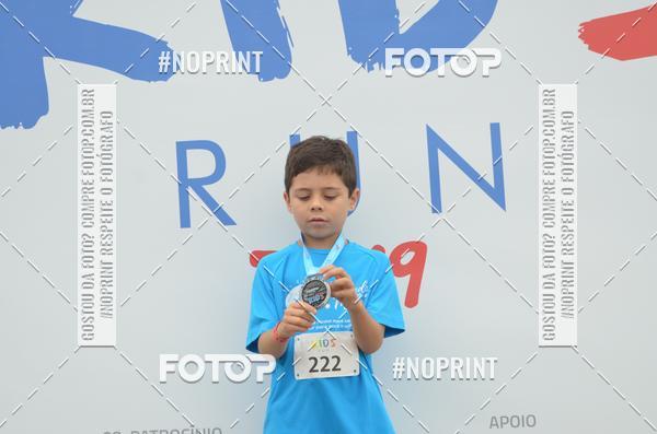 Buy your photos of the eventMeia Maratona de Niteri- Kids Run on Fotop