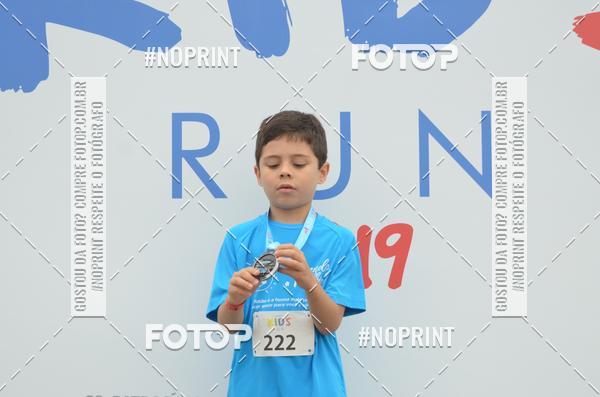 Buy your photos of the eventMeia Maratona de Niteri- Kids Run on Fotop