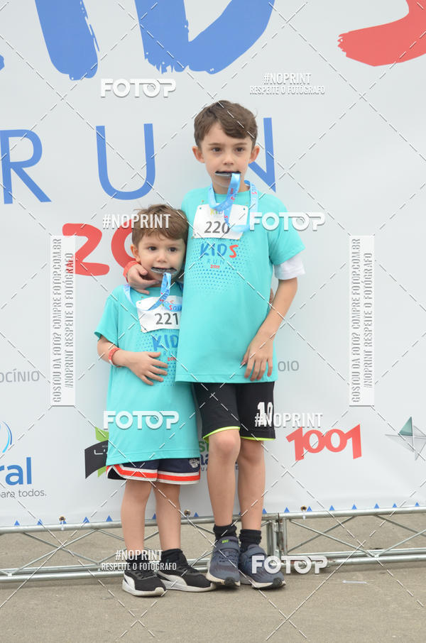 Buy your photos of the eventMeia Maratona de Niteri- Kids Run on Fotop