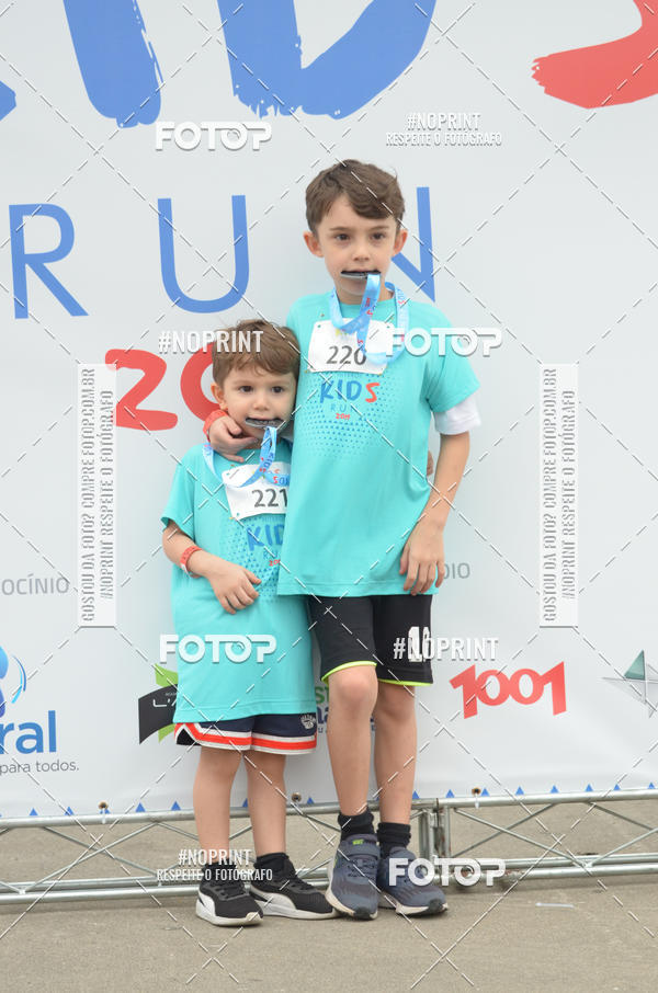 Buy your photos of the eventMeia Maratona de Niteri- Kids Run on Fotop