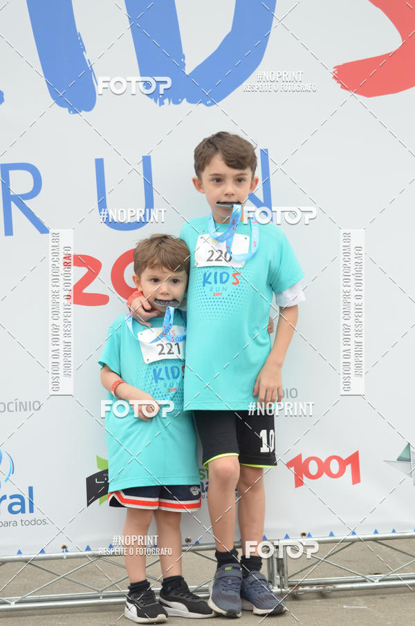 Buy your photos of the eventMeia Maratona de Niteri- Kids Run on Fotop