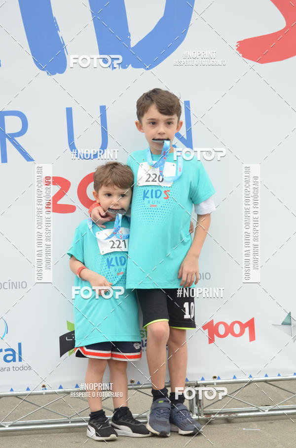 Buy your photos of the eventMeia Maratona de Niteri- Kids Run on Fotop