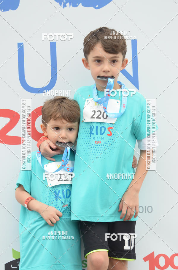 Buy your photos of the eventMeia Maratona de Niteri- Kids Run on Fotop