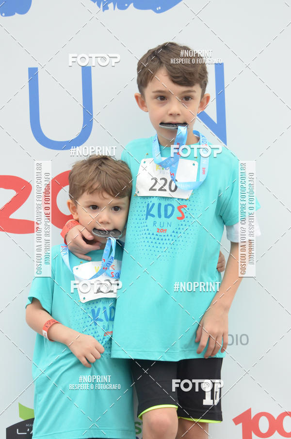 Buy your photos of the eventMeia Maratona de Niteri- Kids Run on Fotop