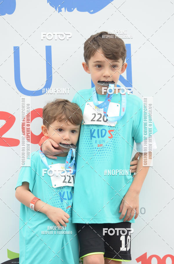 Buy your photos of the eventMeia Maratona de Niteri- Kids Run on Fotop