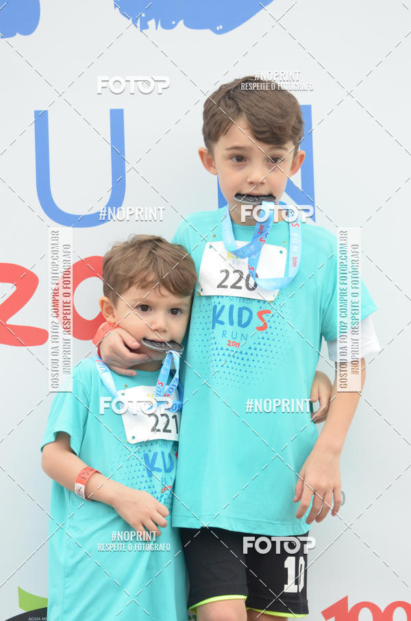 Buy your photos of the eventMeia Maratona de Niteri- Kids Run on Fotop