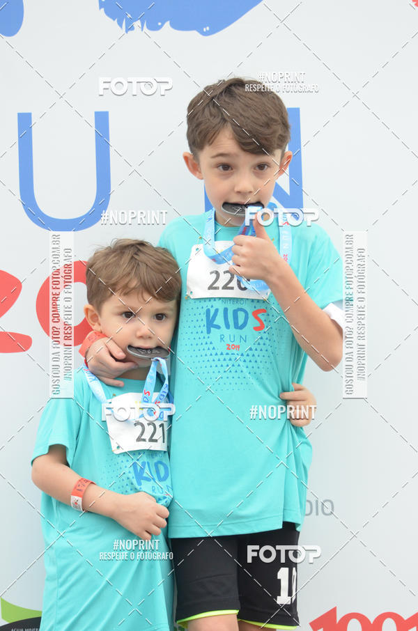 Buy your photos of the eventMeia Maratona de Niteri- Kids Run on Fotop