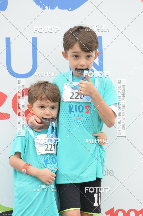Buy your photos of the eventMeia Maratona de Niteri- Kids Run on Fotop