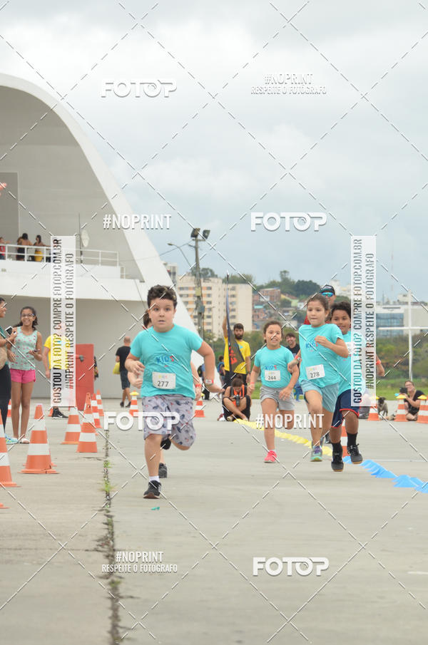 Buy your photos of the eventMeia Maratona de Niteri- Kids Run on Fotop