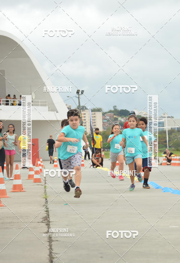 Buy your photos of the eventMeia Maratona de Niteri- Kids Run on Fotop